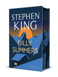 billy-summers-ilustrowane-brzegi