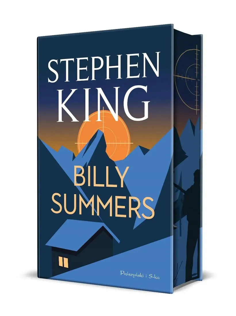 billy-summers-ilustrowane-brzegi