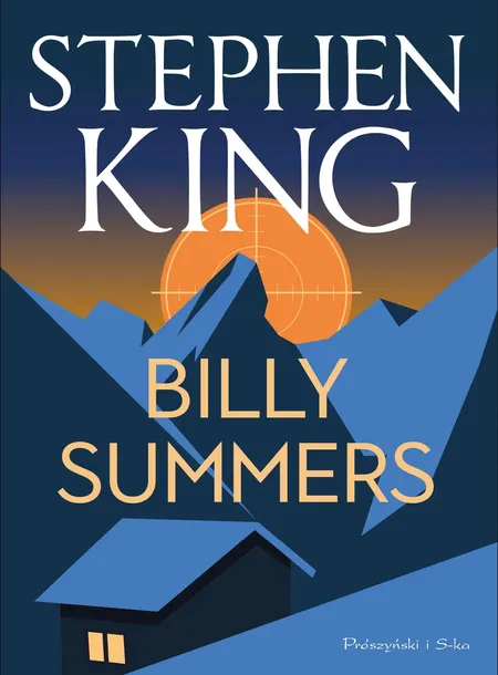 billy-summers-ilustrowane-brzegi-tytul-billy-summers