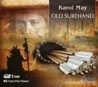 old-surehand-t-1-3-audiobook-w-2017-qes