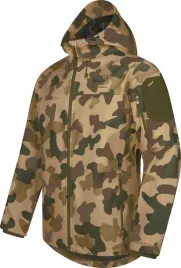 kurtka-softshell-mauser-tornado-camouflage-252003-131-585-roz-xl