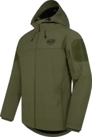 kurtka-softshell-mauser-tornado-matt-oliv-252003-131-581-roz-2xl