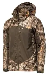 kurtka-meska-tagart-iron-2-w-kamuflazu-3dx-roz-2xl