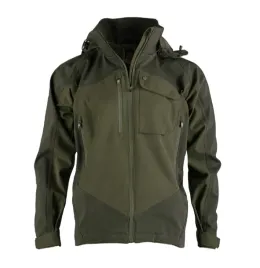 kurtka-meska-tagart-armor-w-kolorze-zielonym-z-membrana-roz-4xl