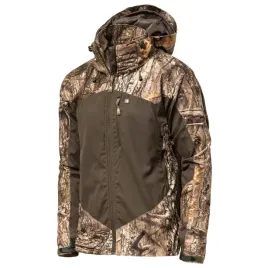 kurtka-meska-tagart-iron-2-w-kamuflazu-3dx-roz-3xl