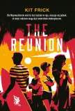 the-reunion