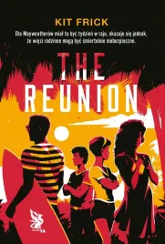 the-reunion