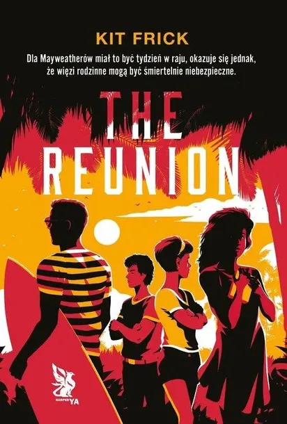 the-reunion-tytul-the-reunion