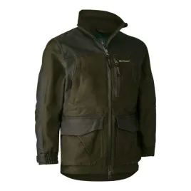 kurtka-dziecieca-deerhunter-youth-chasse-jacket-5748-365-roz-164