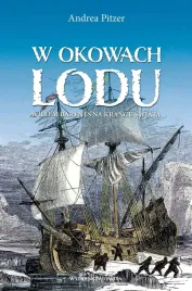w-okowach-lodu-willem-barents-na-krancu-swiata