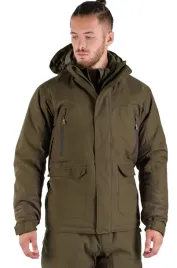 kurtka-ocieplana-meska-tagart-thunder-thermo-4-roz-2xl