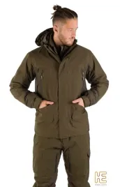 kurtka-ocieplana-meska-tagart-thunder-thermo-4-heat-roz-2xl