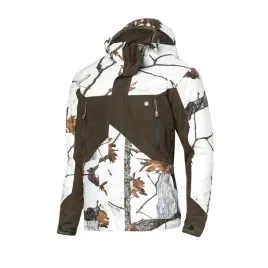 kurtka-mysliwska-tagart-thunder-thermo-snow-roz-4xl