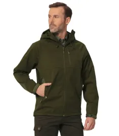 kurtka-softshell-meska-tagart-volda-w-kolorze-khaki-z-membrana-roz-xl
