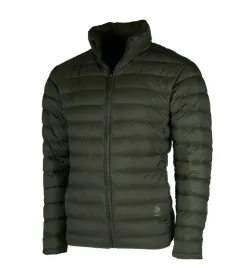 kurtka-puchowa-meska-tagart-wave-4-w-kolorze-zielonym-roz-l