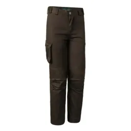 spodnie-dzieciece-deerhunter-youth-traveler-3194-roz-164