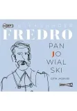 pan-jowialski-audiobook