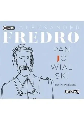 pan-jowialski-audiobook