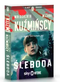 sleboda-wyd-2024