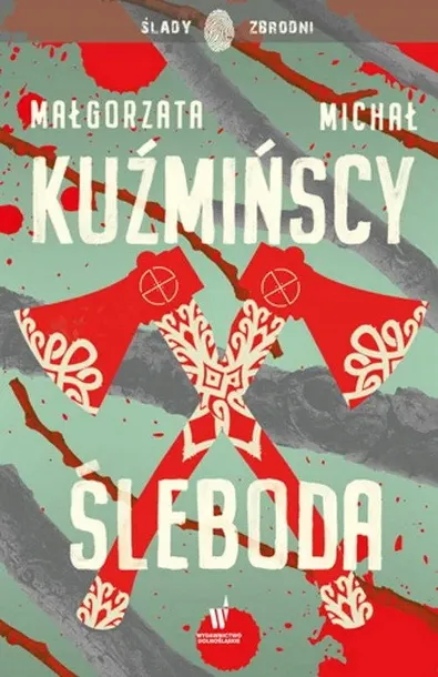 sleboda-wyd-2024-tytul-sleboda