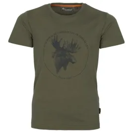 koszulka-t-shirt-dzieciecy-pinewood-moose-6519-107-roz-176