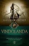 vindolanda-tom-1