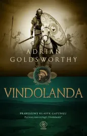 vindolanda-tom-1