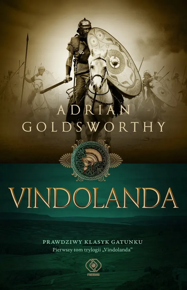 vindolanda-tom-1