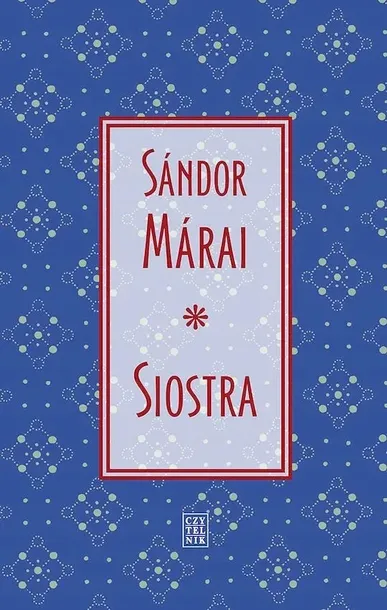 siostra-wyd-2