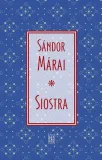 siostra-wyd-2