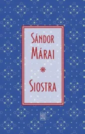 siostra-wyd-2