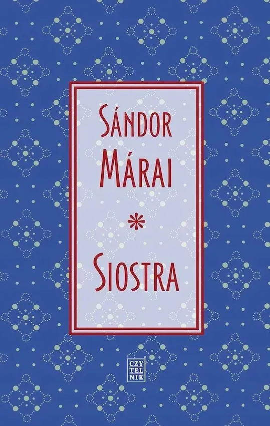 siostra-wyd-2