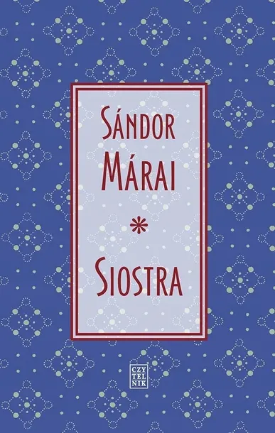 siostra-wyd-2-wydawnictwo-czytelnik