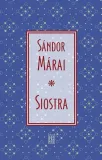siostra-wyd-2-wydawnictwo-czytelnik