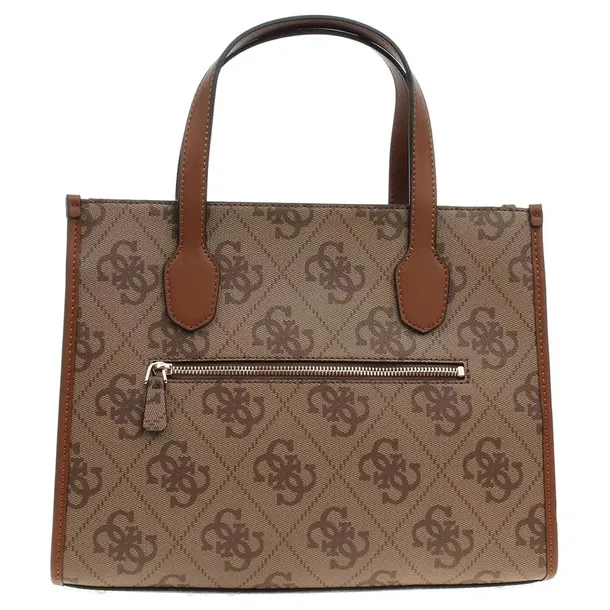 hwos8654220ltl-kod-producenta-hwos8654220ltl-marka-guess
