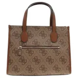 hwos8654220ltl-kod-producenta-hwos8654220ltl-marka-guess