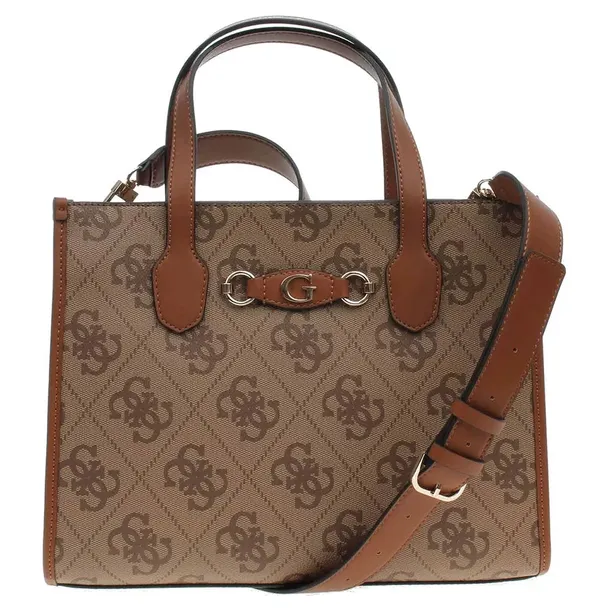 hwos8654220ltl-marka-guess-kod-producenta-hwos8654220ltl