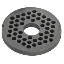 sitko-4-mm-do-wilka-maszynki-do-miesa-220expert