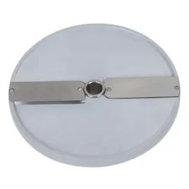 tarcza-do-szatkownicy-elektrycznej-plastry-4mm-p4