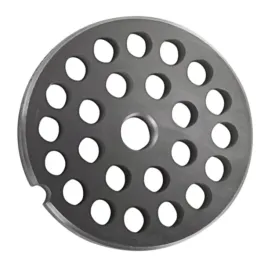 sitko-8-mm-do-wilka-maszynki-do-miesa-120pro