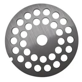 sitko-8-mm-do-wilka-maszynki-do-miesa-220pro