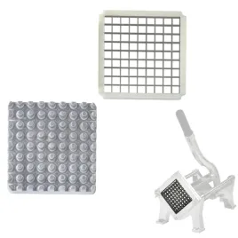 kratka-z-praska-do-krajalnicy-recznej-do-frytek-10x10-mm