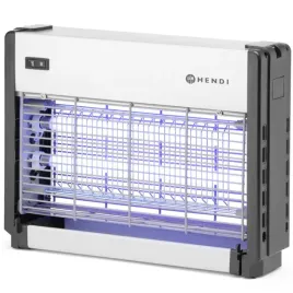 lampa-owadobojcza-do-pomieszczen-26-w-hendi-270158
