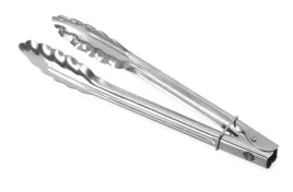 szczypce-do-potraw-i-zywnosci-z-blokada-dl-250-mm-hendi-171707