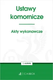 ustawy-komornicze-akty-wykonawcze-wyd-3