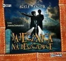 jajecznica-na-deszczowce-audiobook