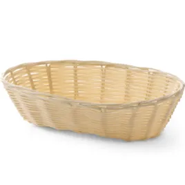 koszyk-na-pieczywo-z-polirattanu-owalny-225x130x55mm-hendi-426500
