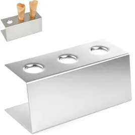 stojak-do-lodow-ze-stali-nierdzewnej-na-3-wafle-hendi-755730