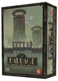 gra-barrage