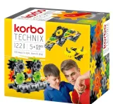 technix-klocki-122-el